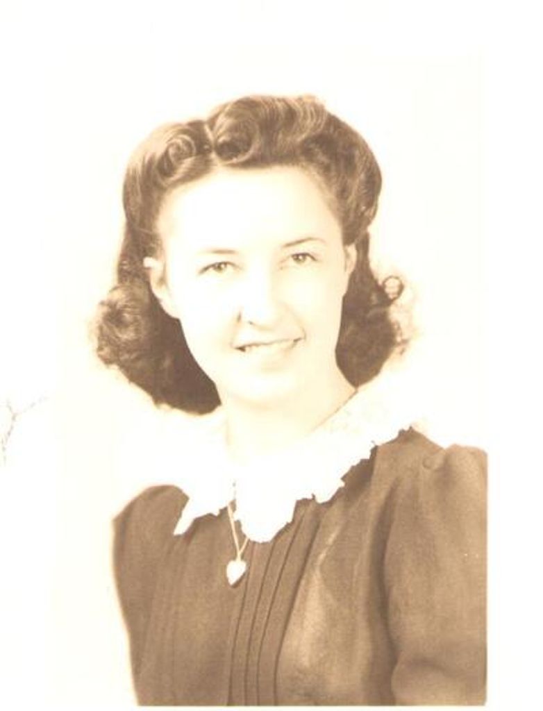 Sue Rachford Profile Photo