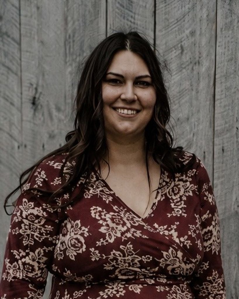 Brittany Brown Profile Photo