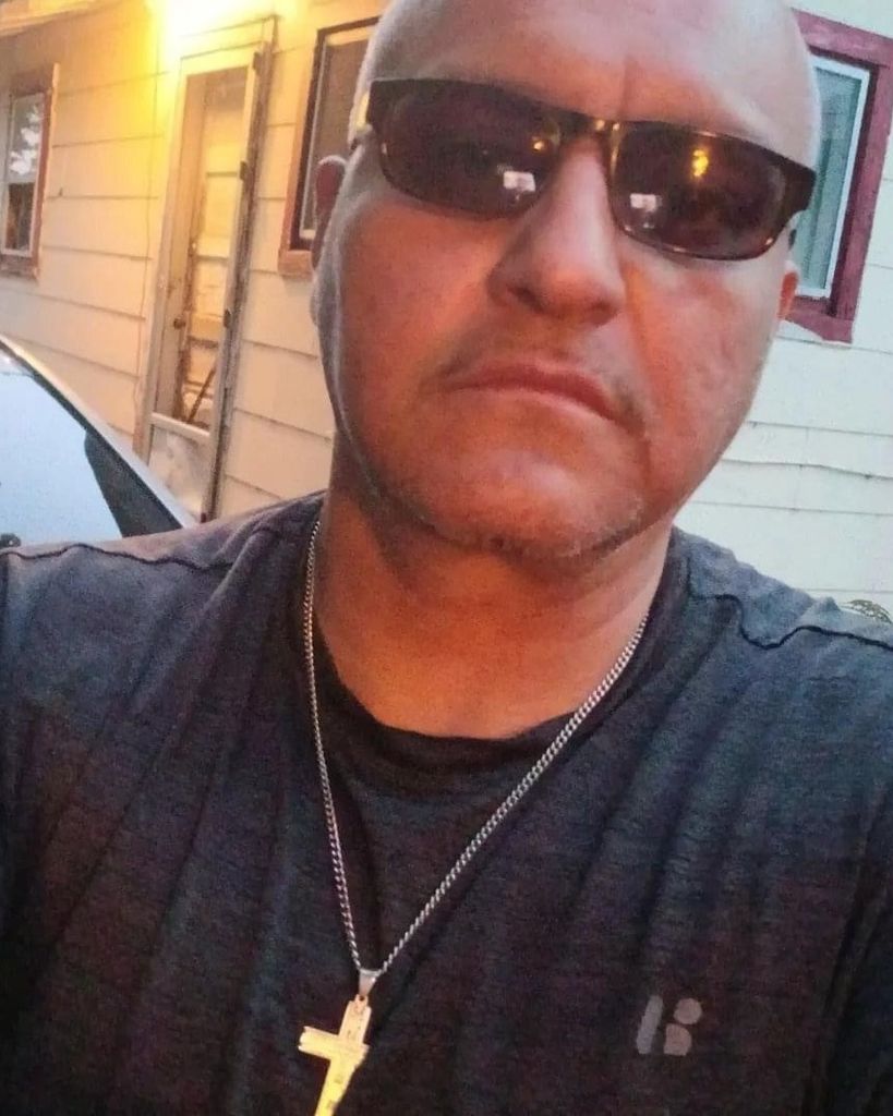 Javier Chavez