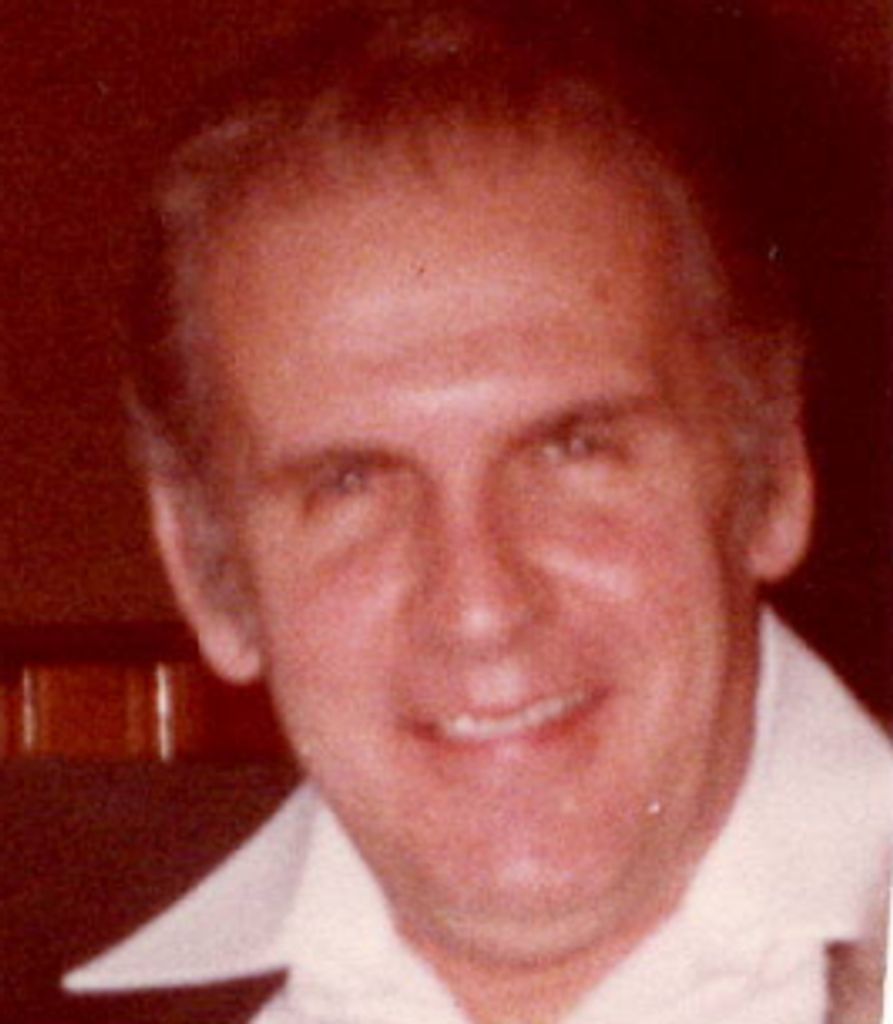 Thomas Valkanas Profile Photo