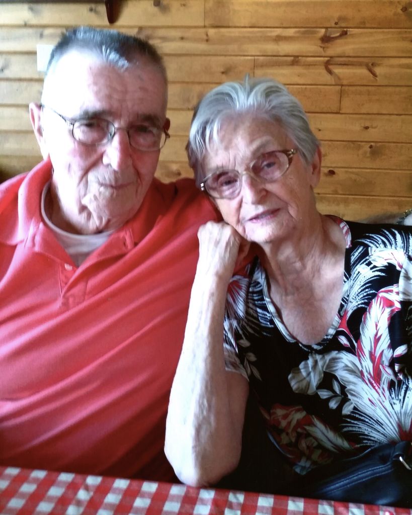 Genevieve Aurelia Albrecht Profile Photo