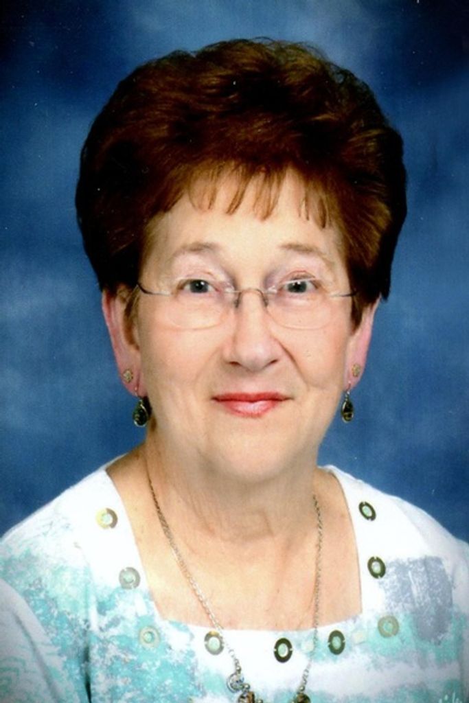 Dorothy A. Levitt Profile Photo