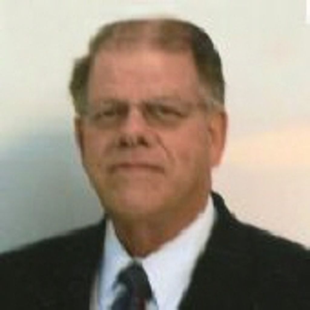 Spencer L. Rathbun