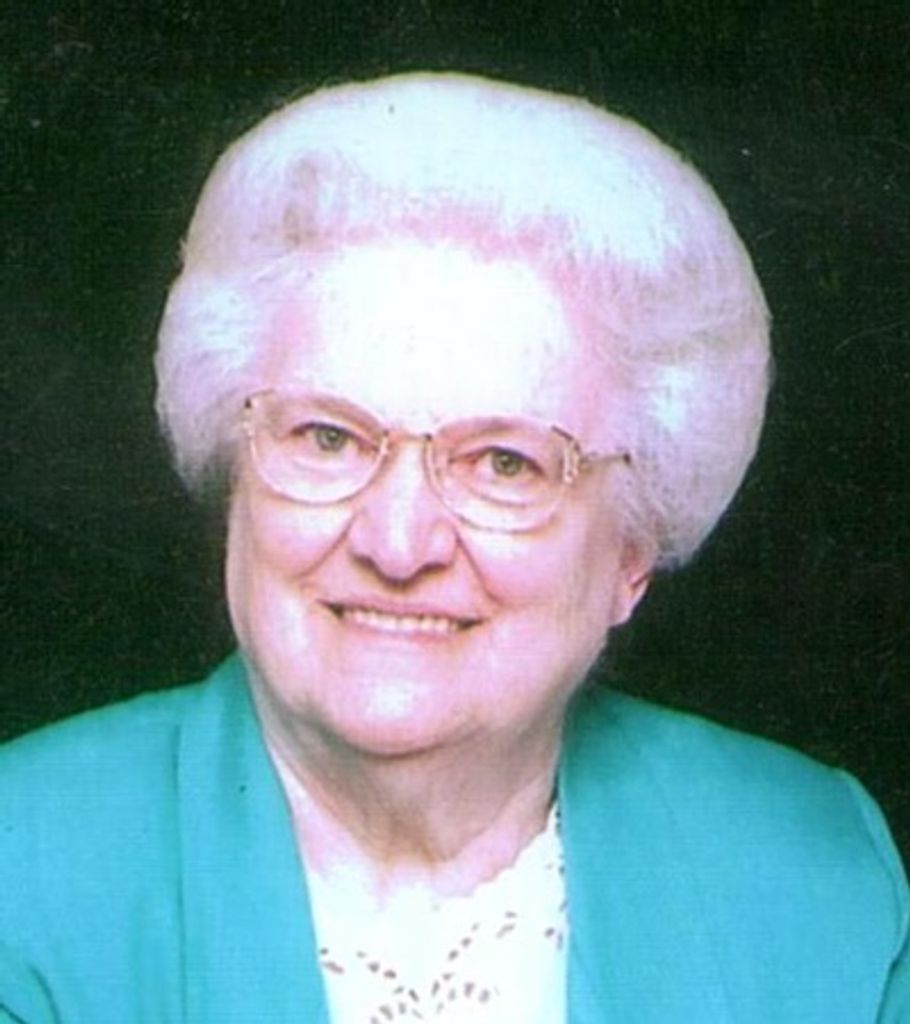 Lois M. Theroff Profile Photo