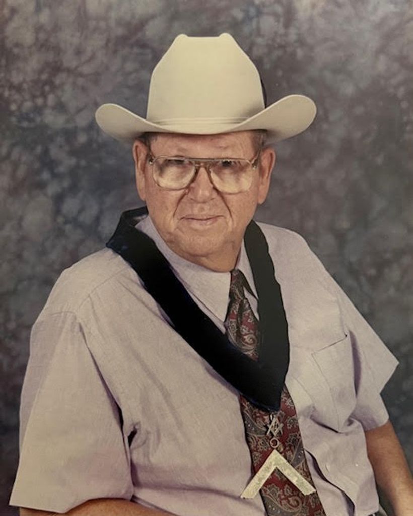 Carl Stanley Walston Profile Photo
