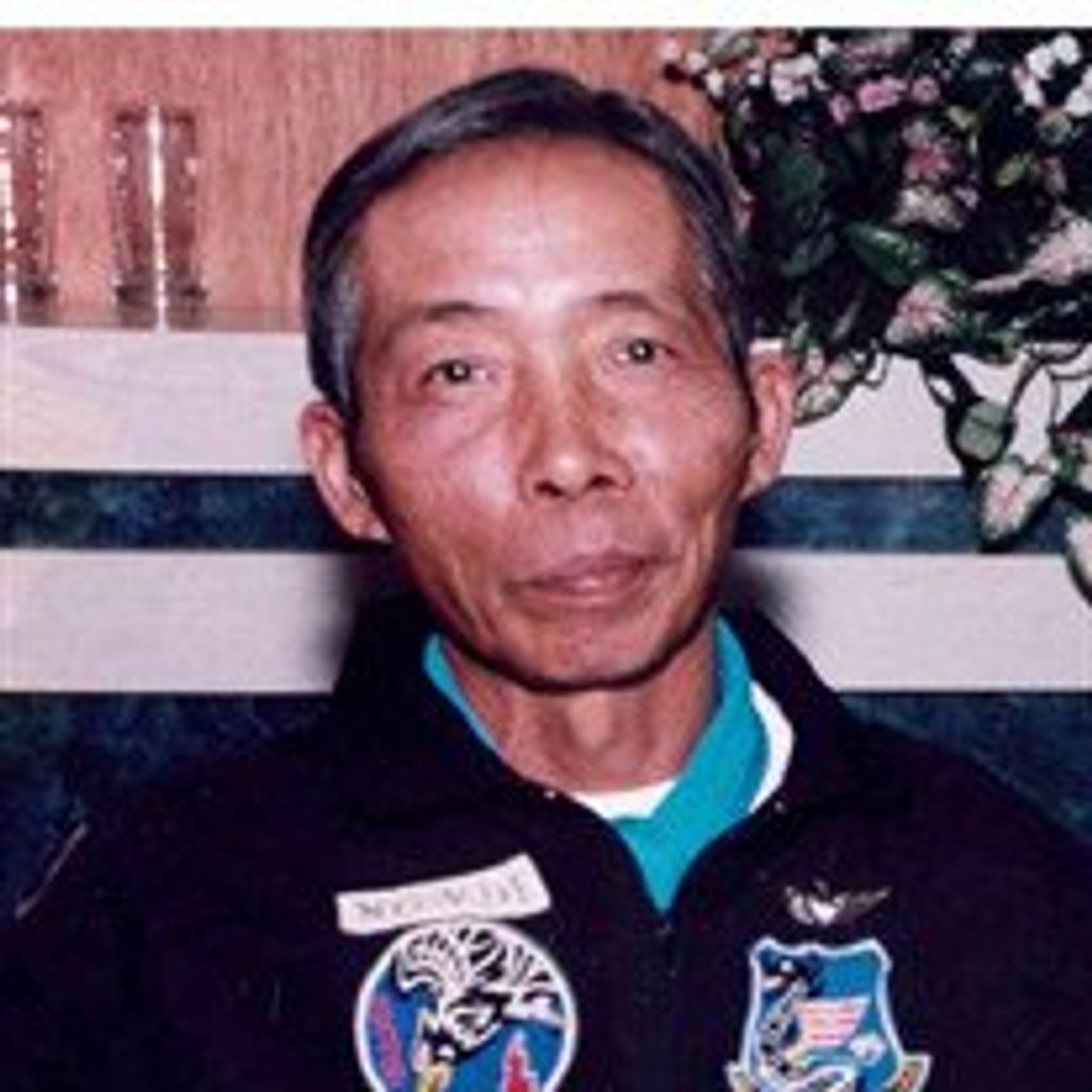 De  Van Nguyen