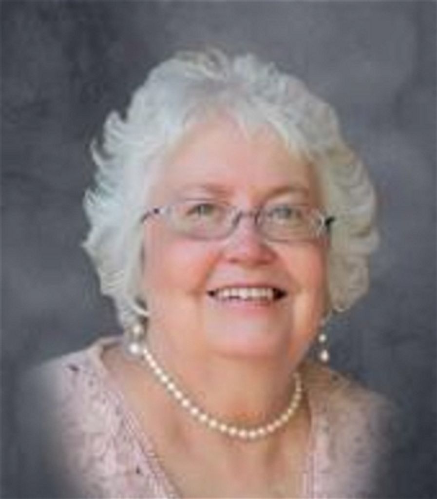 Nancy Mccurley Profile Photo