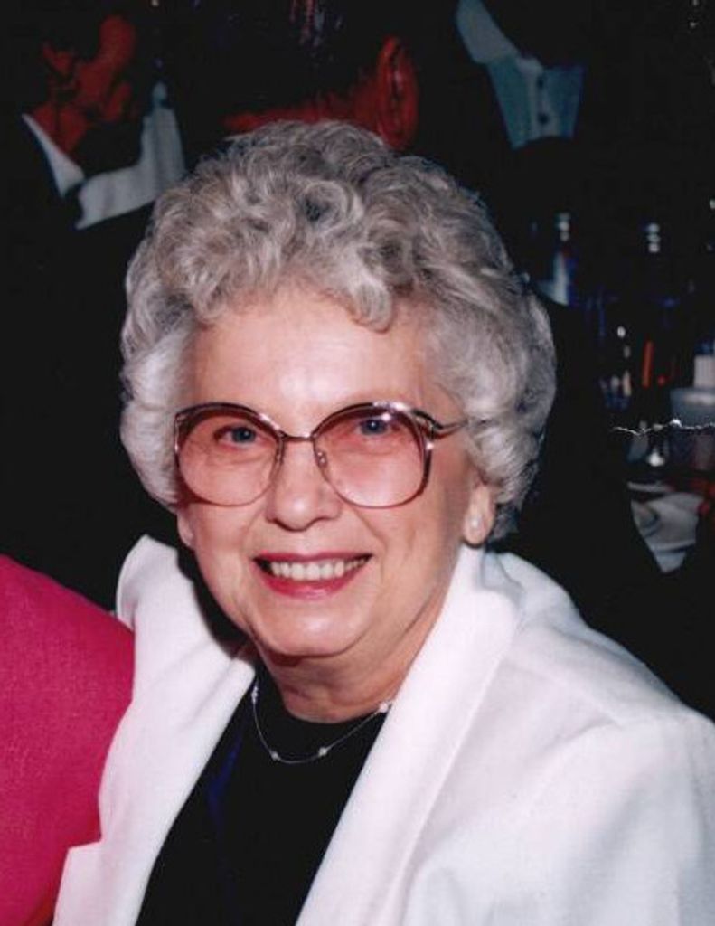 Delores C Price