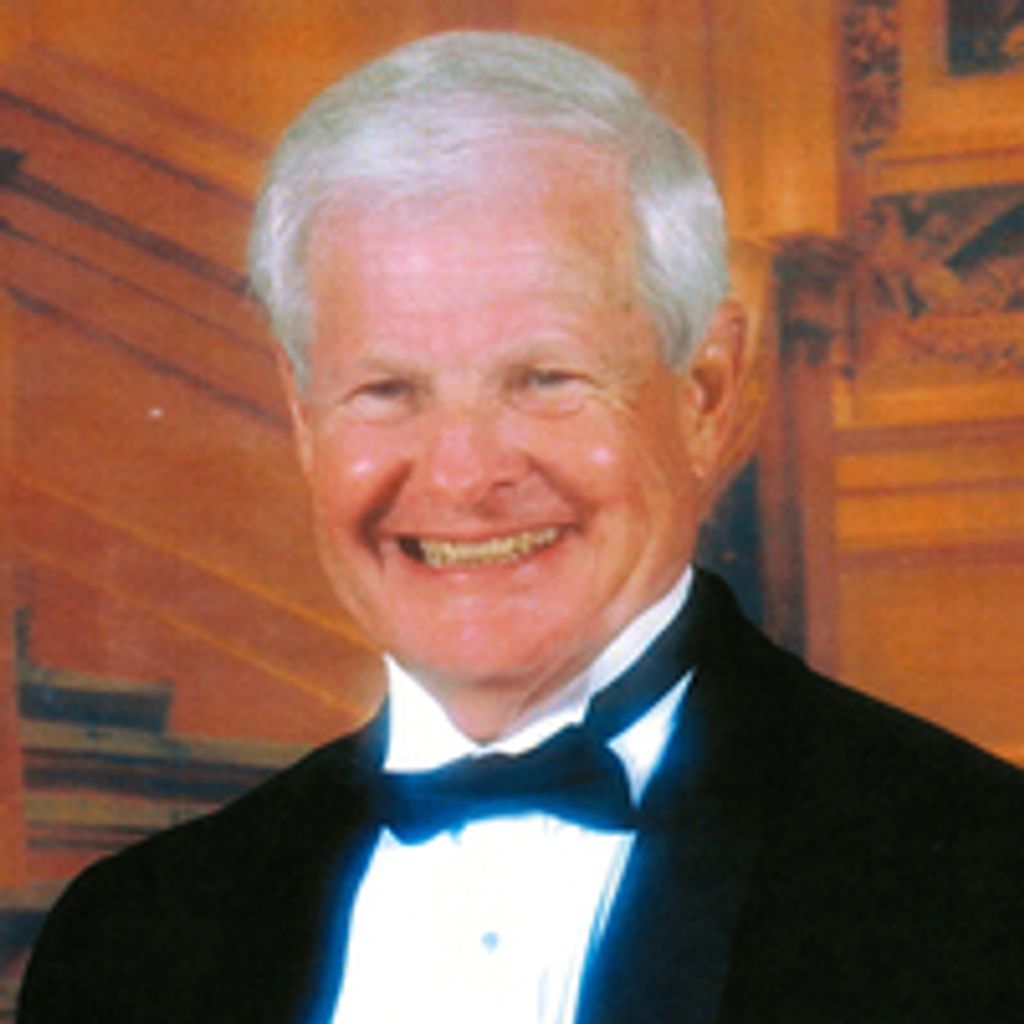 Elvertt 'Jerry' Barton