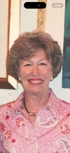 Carole Mehrtens Profile Photo