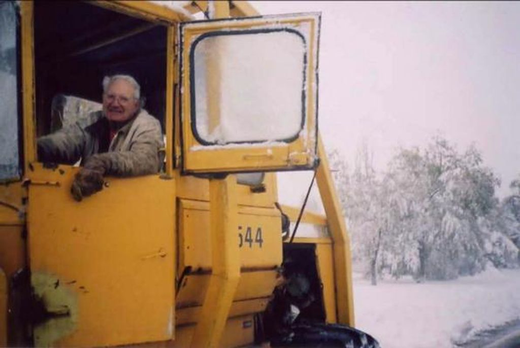Gerald Verhulst Profile Photo