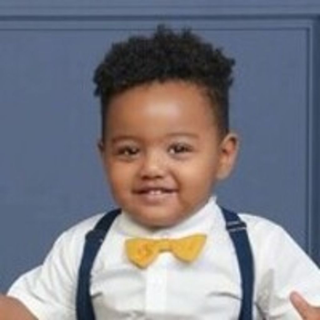 Ezra Nebiyu Geremew Profile Photo