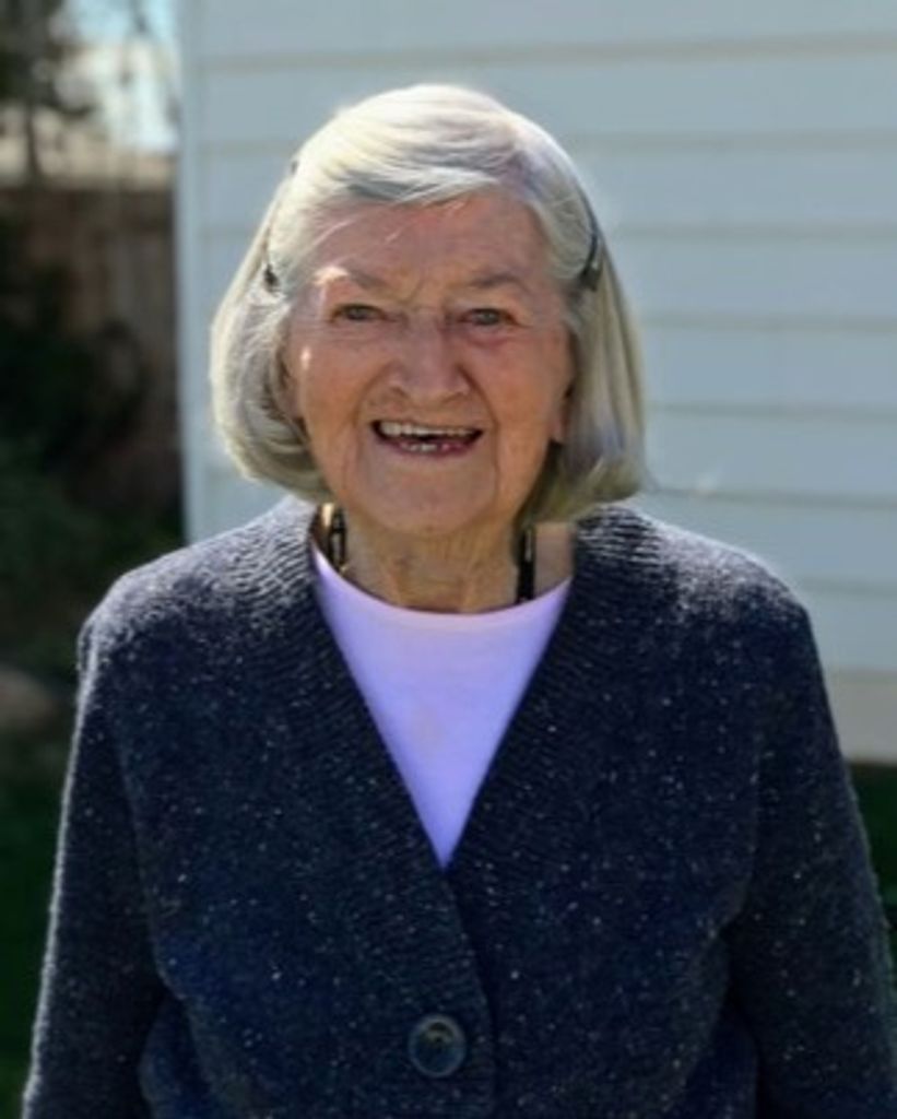 Lalla Bell Profile Photo
