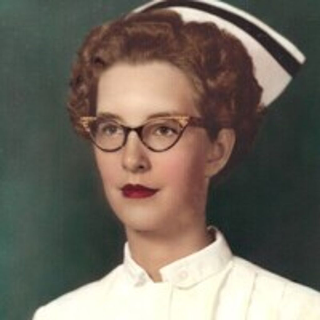 Phyllis Caywood
