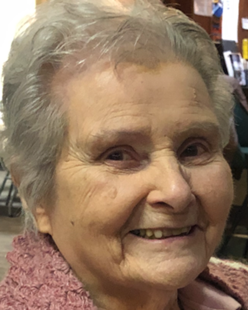 Dee Duquette