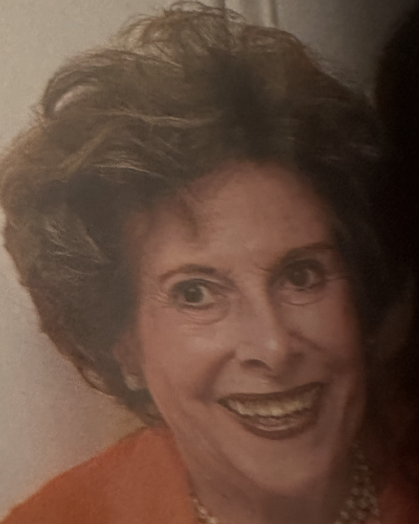 Gene Lester Gordon Profile Photo