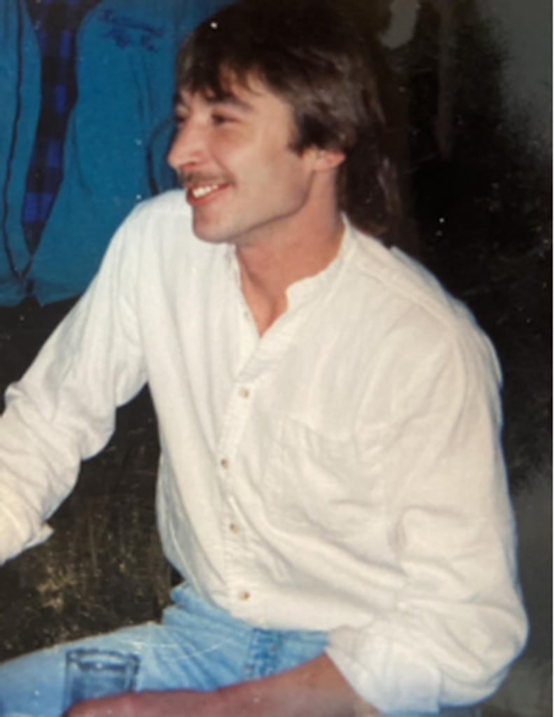 Charles  William Champion