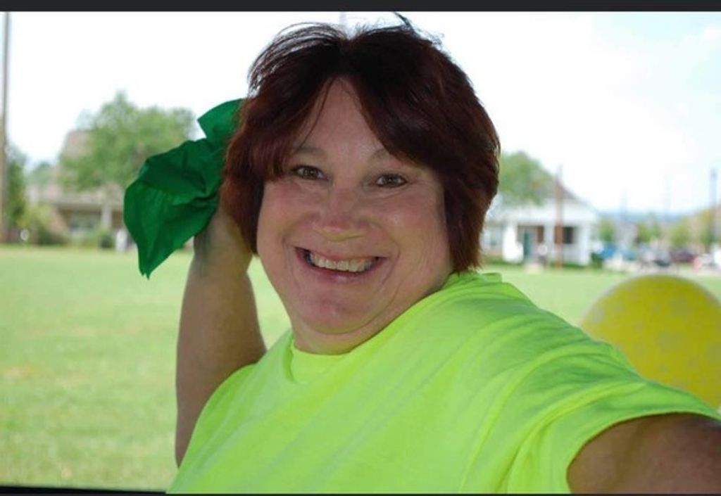 Teresa L Short Profile Photo