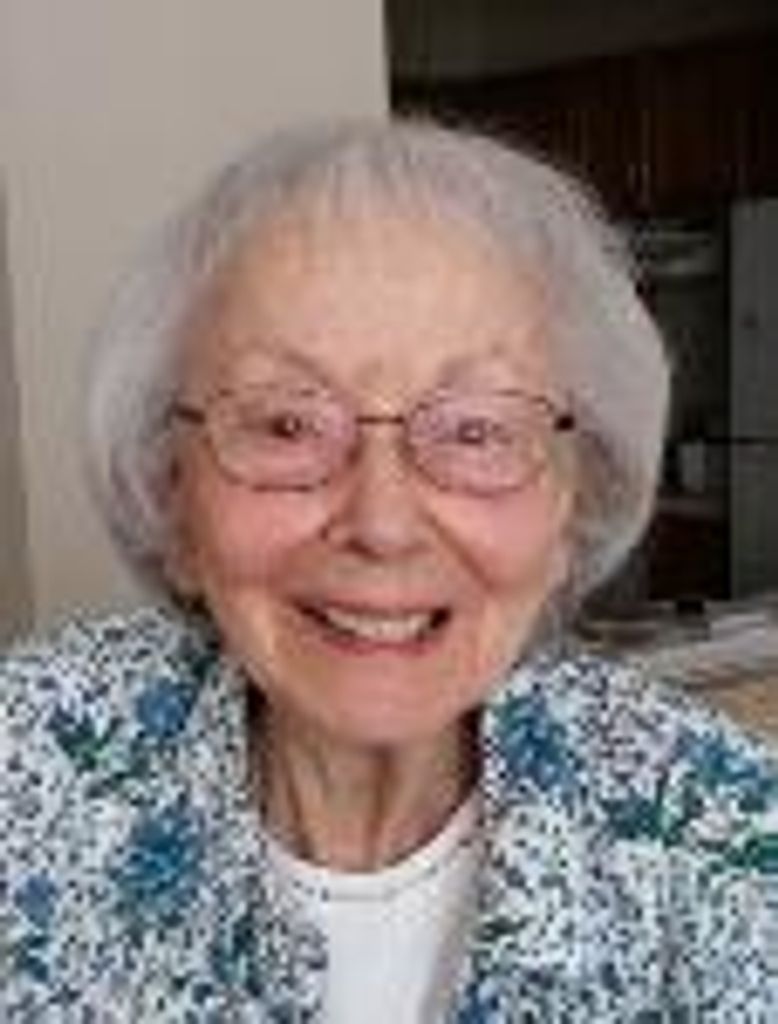 Lois  Friedlander Greene