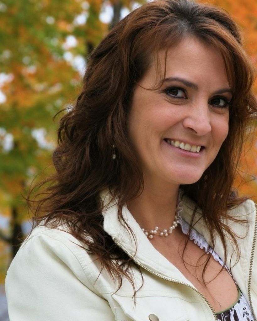 Leslie R. Neal Profile Photo