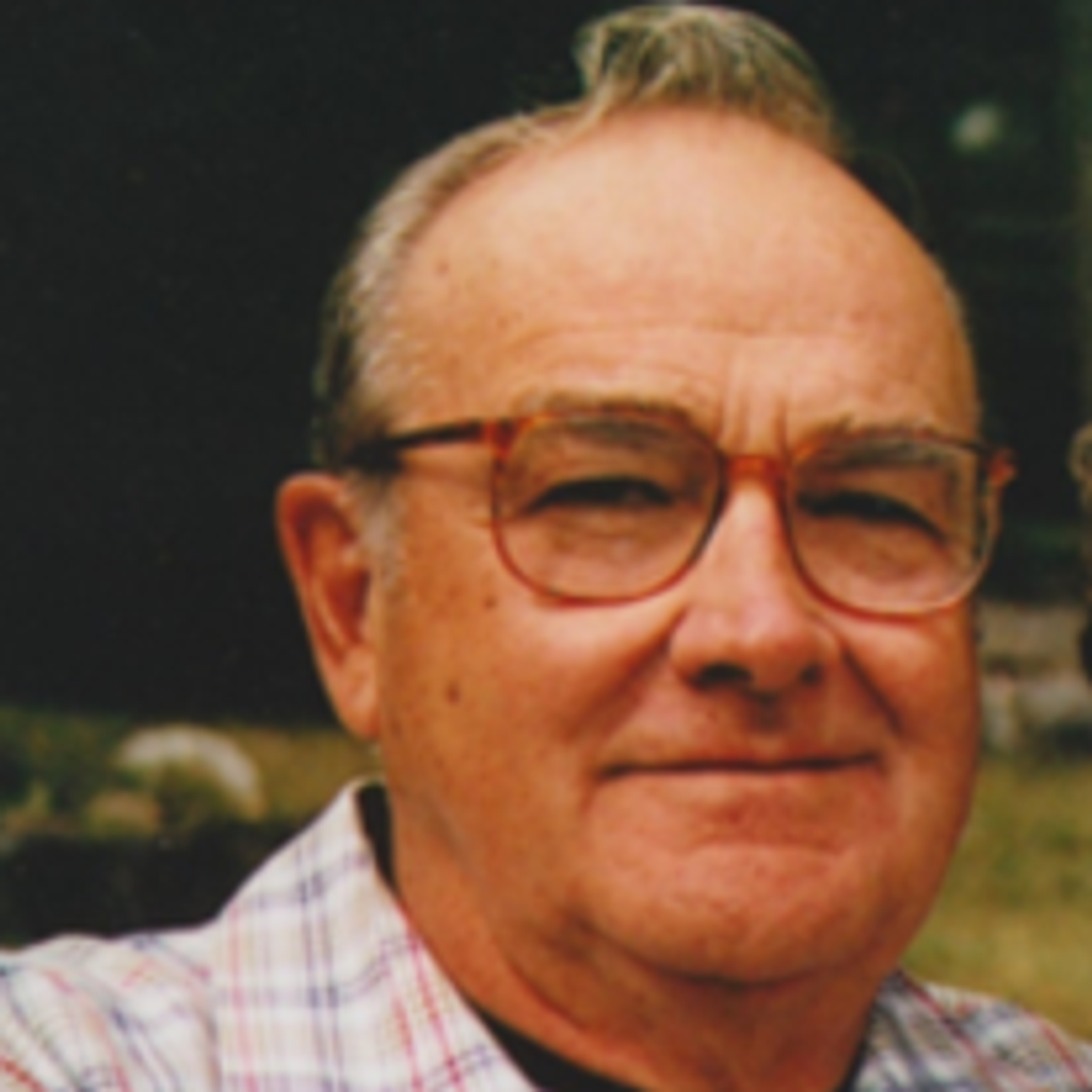 Harlan D. Wiley Profile Photo