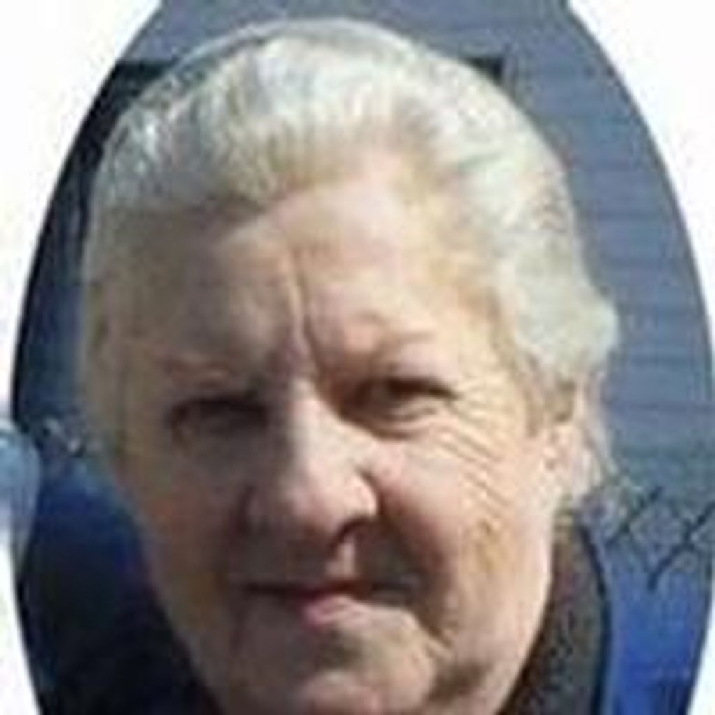 Joan Jarmuszka