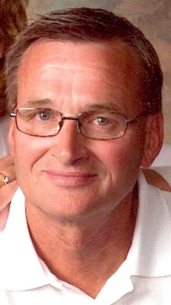 Steven J. Mulder