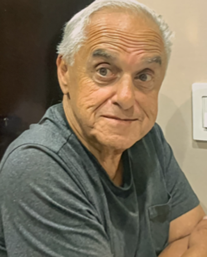 Daniel  A. Cataldo
