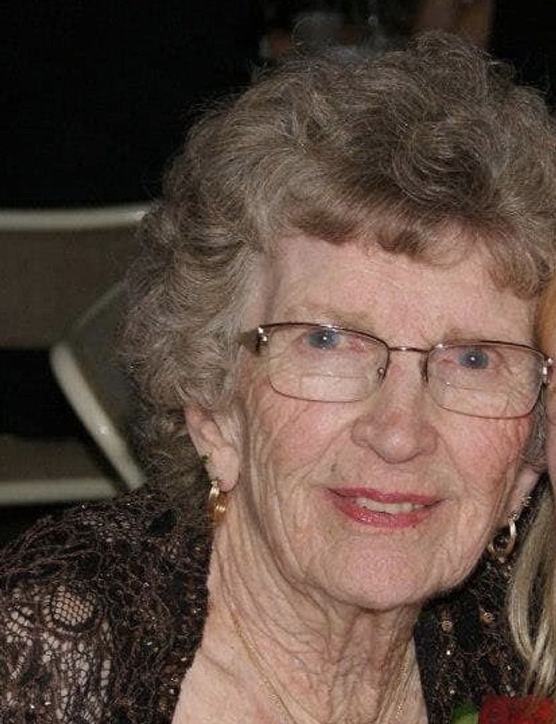 Marilyn  L Arendt Profile Photo