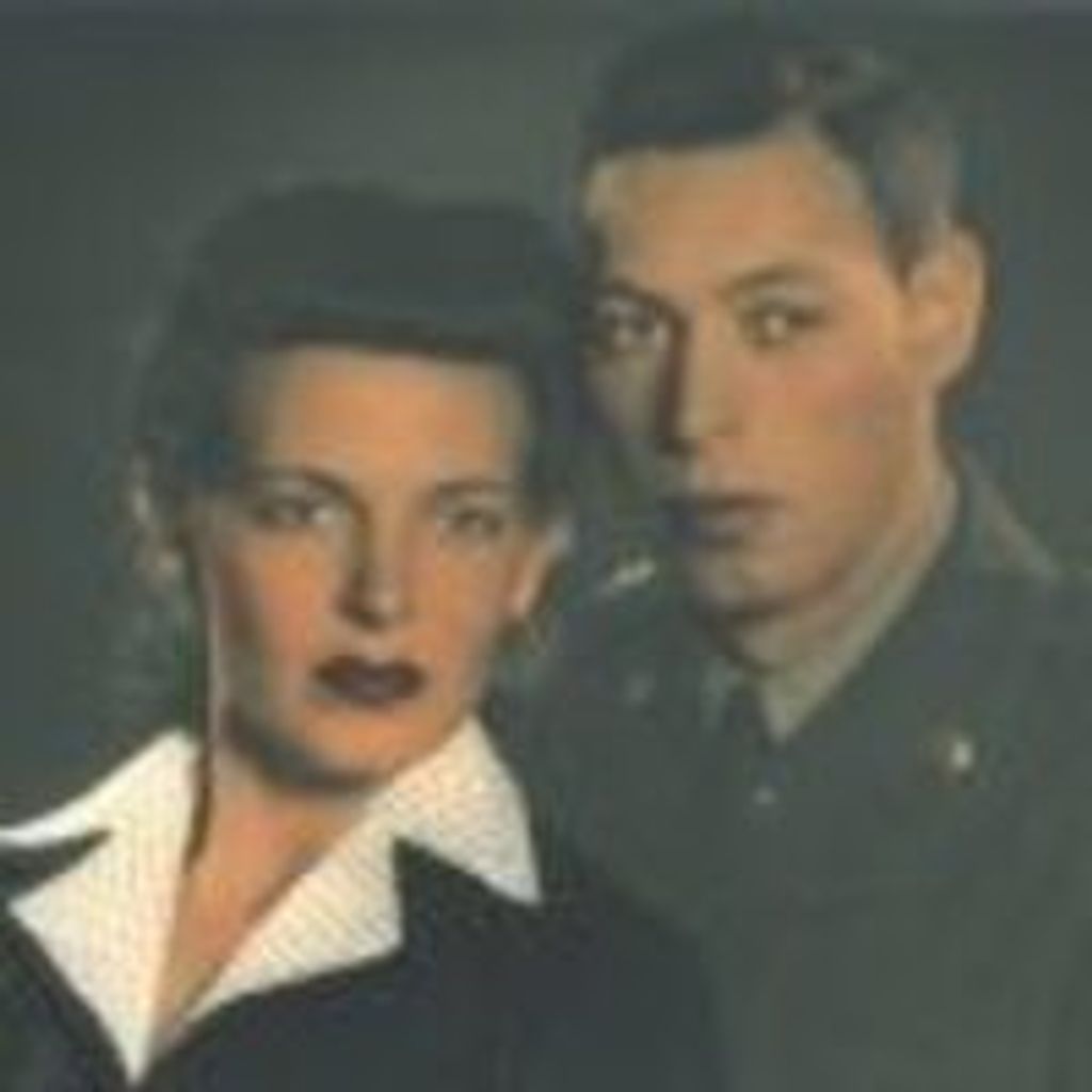 Clifford A. Prespare
