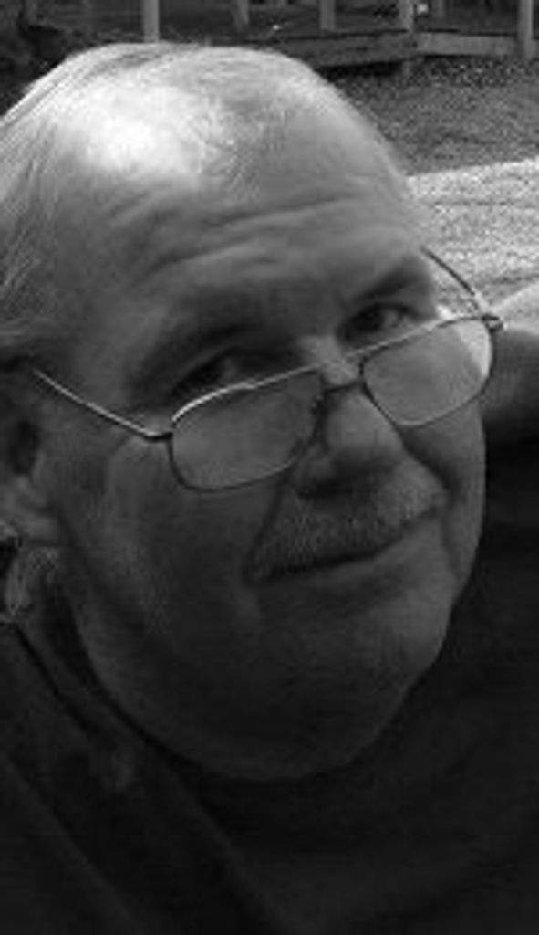 Douglas M. Bridenbaker Profile Photo