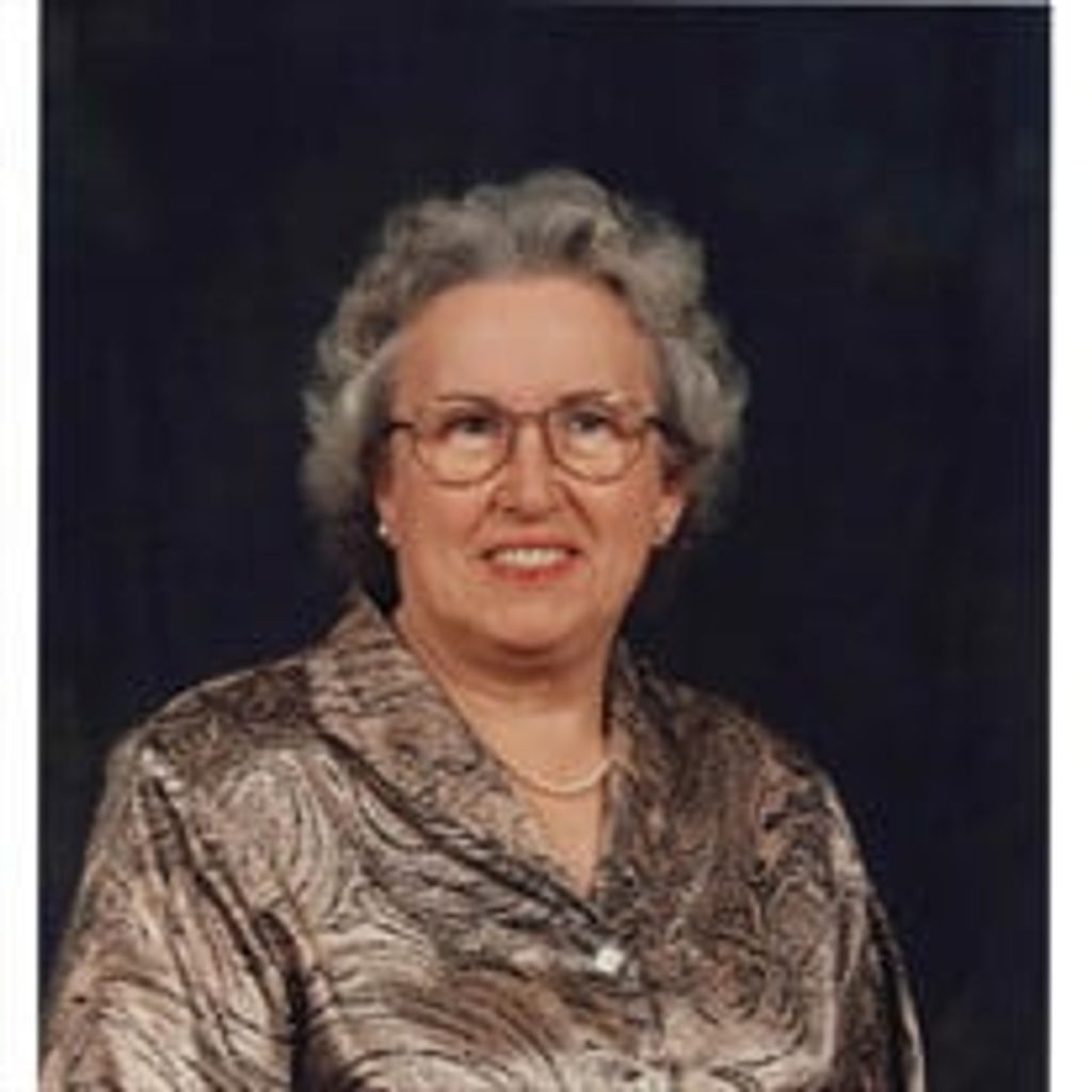 Vivian N Woolbright
