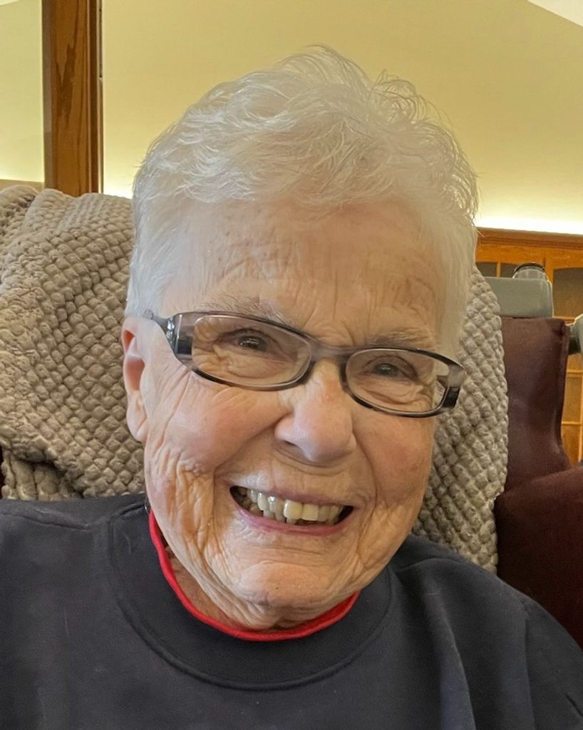 Delores Lorraine Sikich Profile Photo