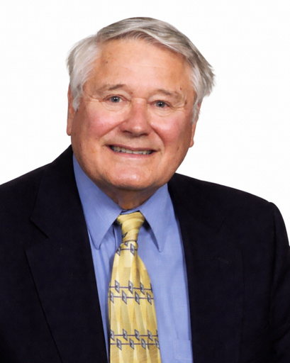 Russell T Abbott Profile Photo