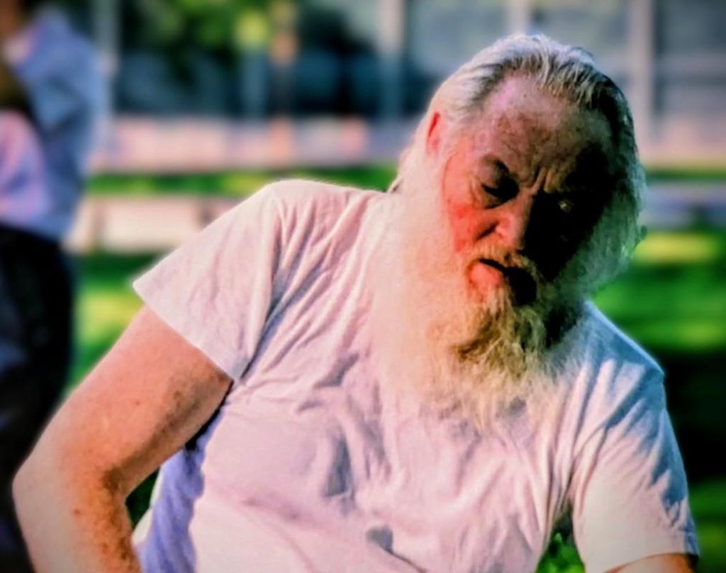 William F. Edwards Ii