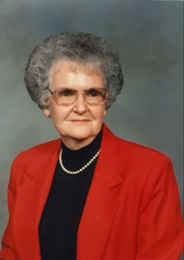 Betty R. Pinkston Profile Photo