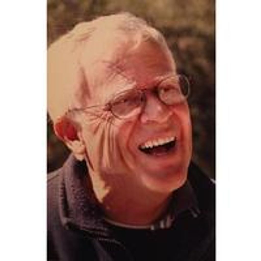 Albert W. "Ted" Preston Profile Photo