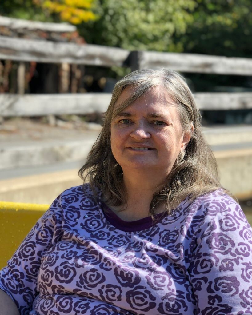 Carol Havens Heninger