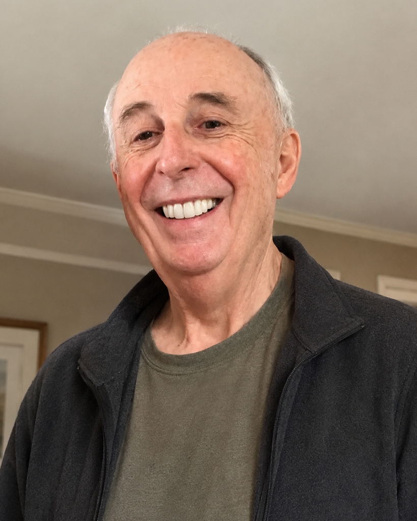 William Dyer Kennedy