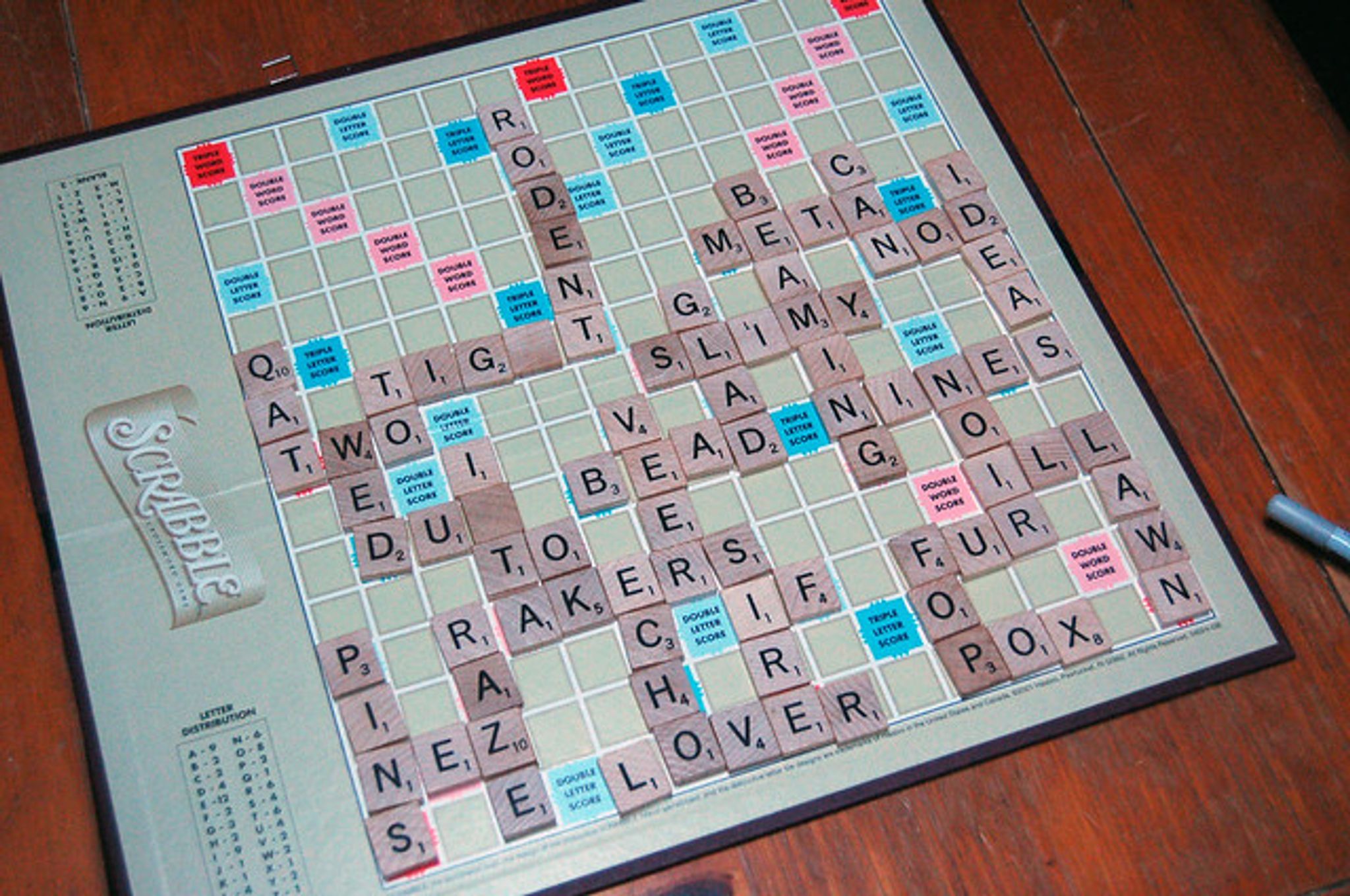 Cover for Roberta "Bobbie" Herman's Obituary