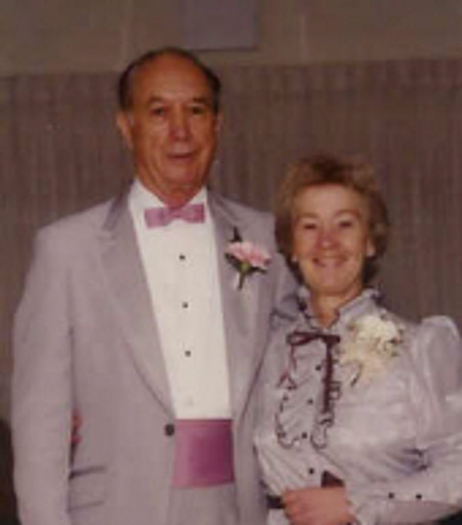 Paul K. Herman