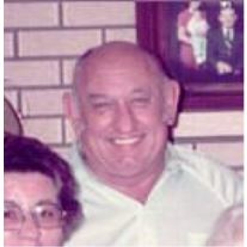 Walter Lehr