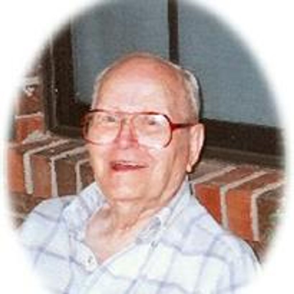Troy Eugene Mathis