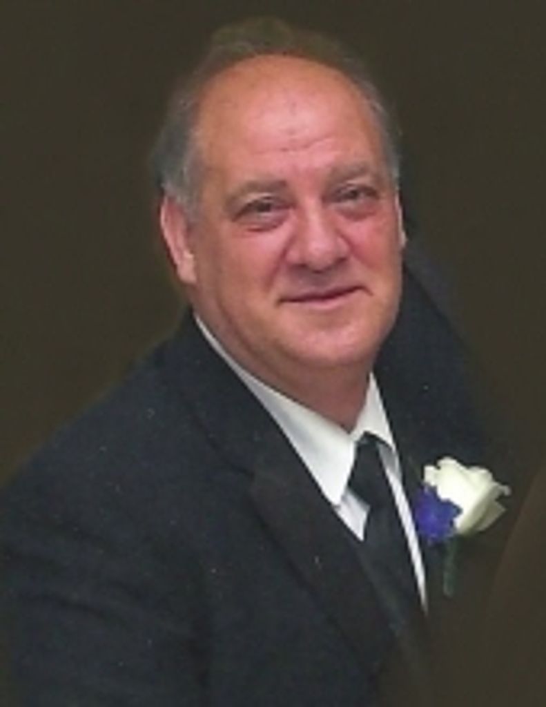 Gioacchino "Jack" Favazza