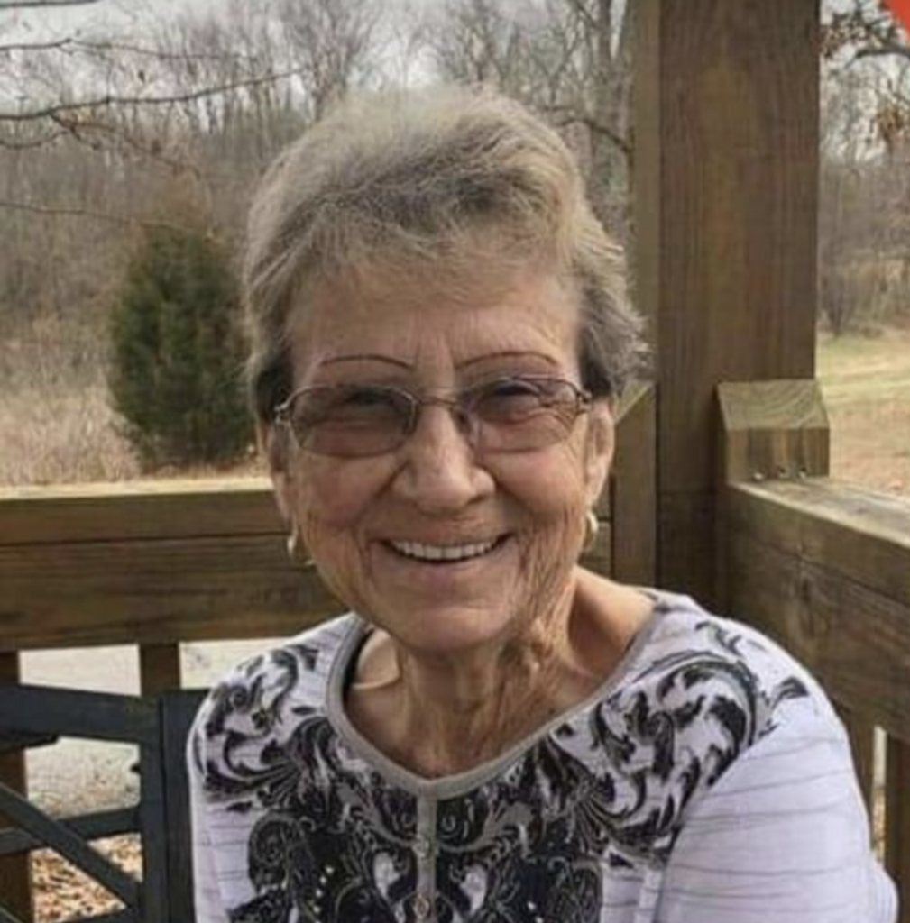 Carol Sue Slaughter Profile Photo