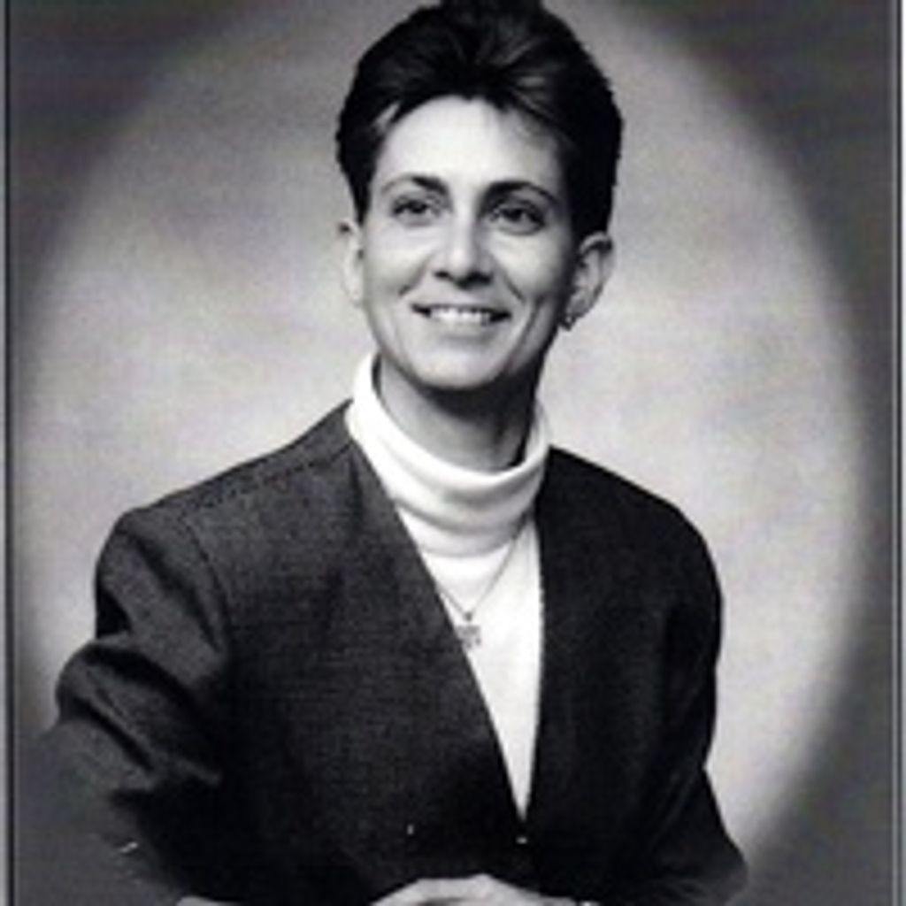 Vivian Mae Snider