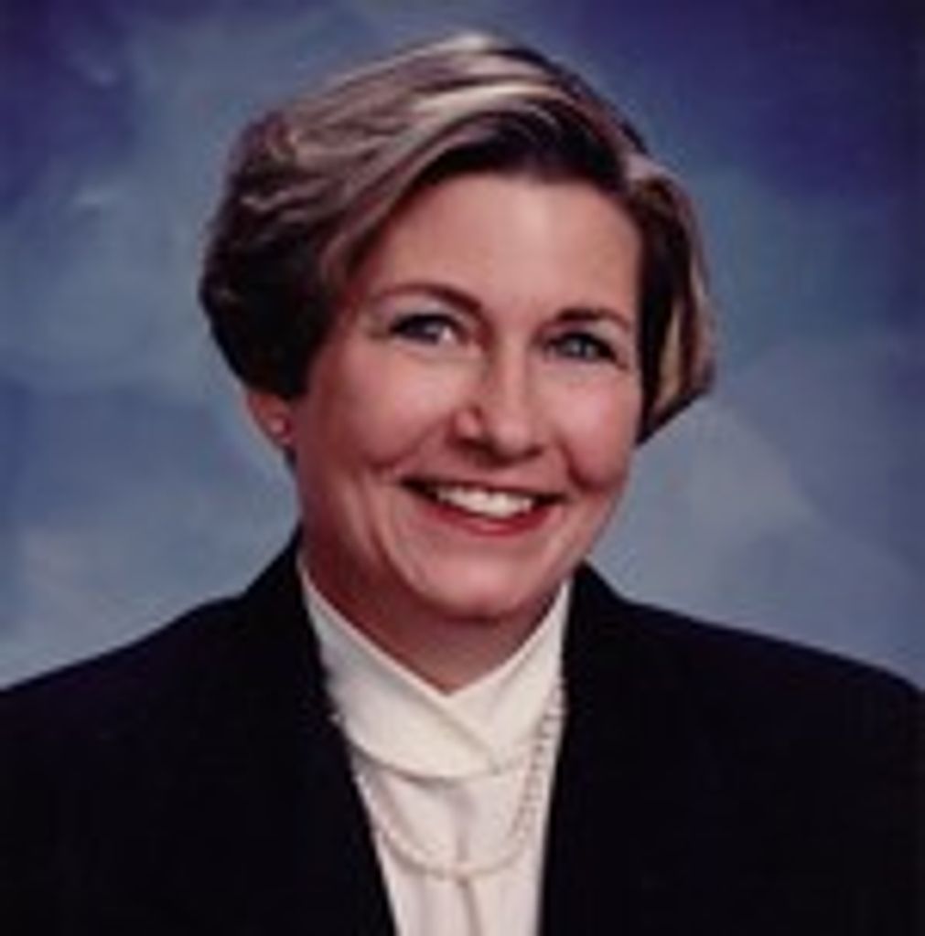 Sara S. Olson