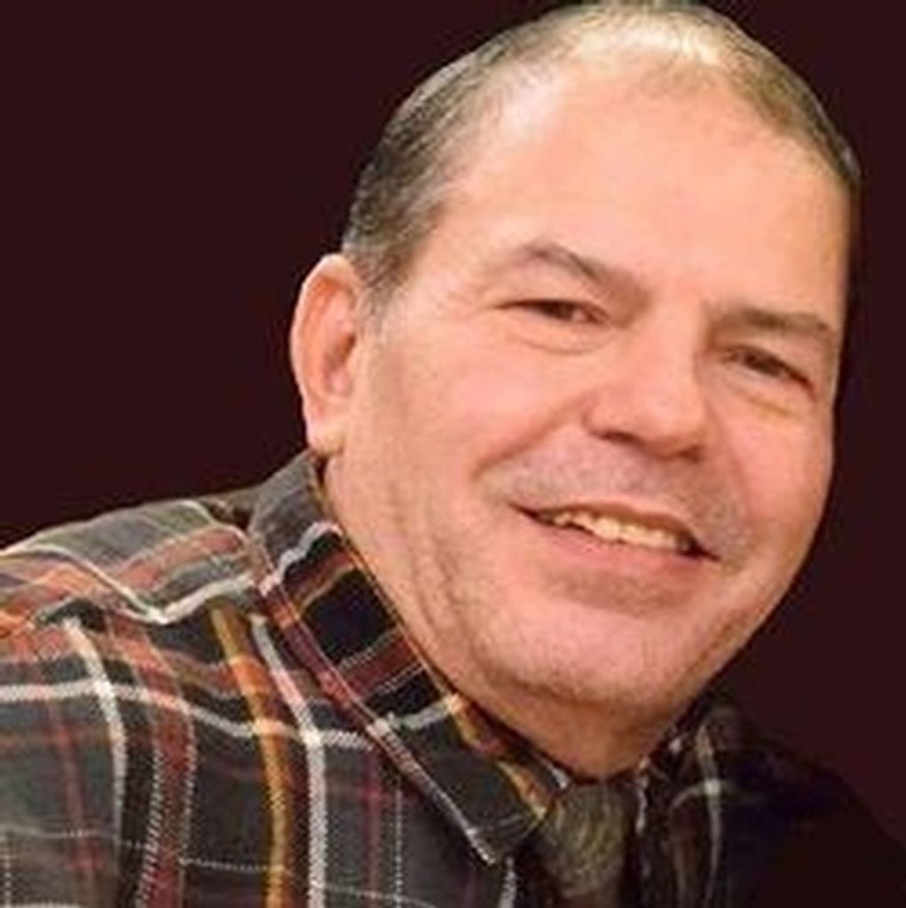 Norberto Pineda Interiano