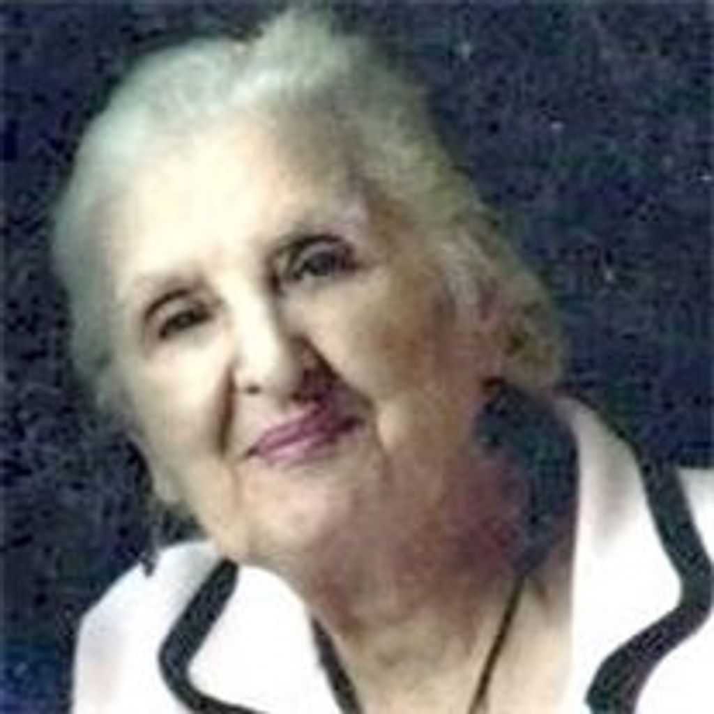 Stella S. Masiuk