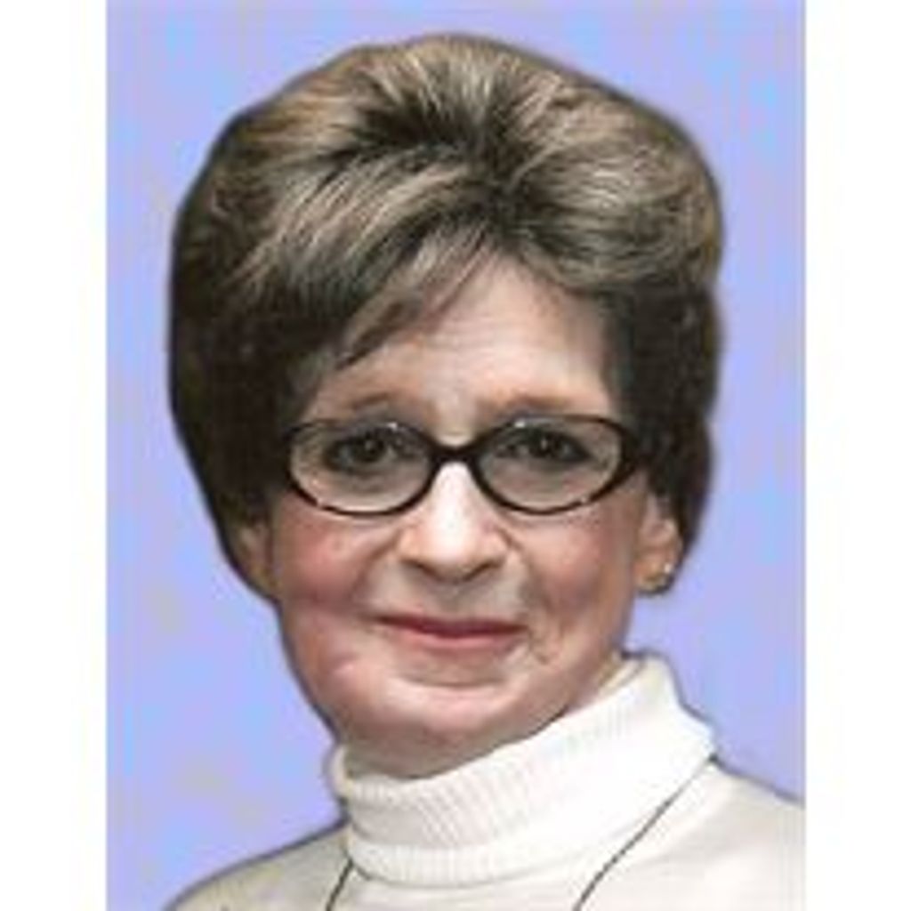 Ira Flor